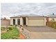 11/8 Taylor Drive, Mildura VIC 3500