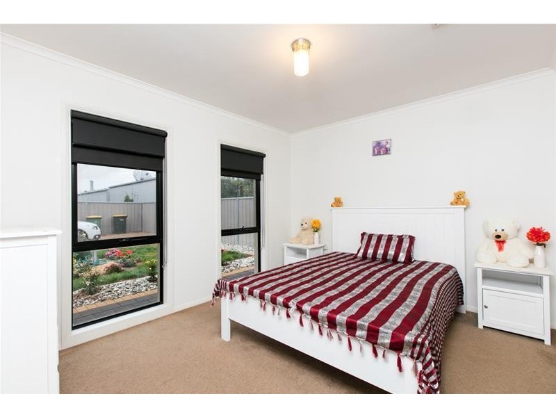 11/8 Taylor Drive, Mildura VIC 3500