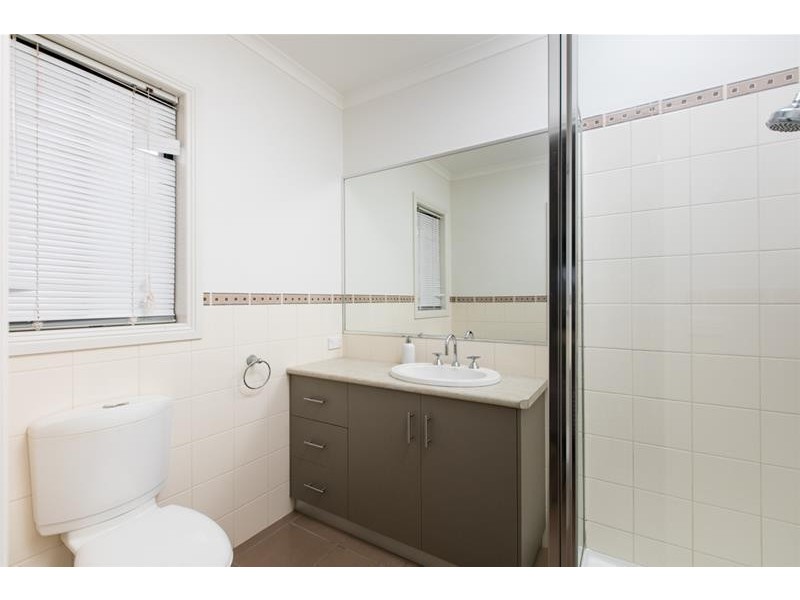 11/8 Taylor Drive, Mildura VIC 3500