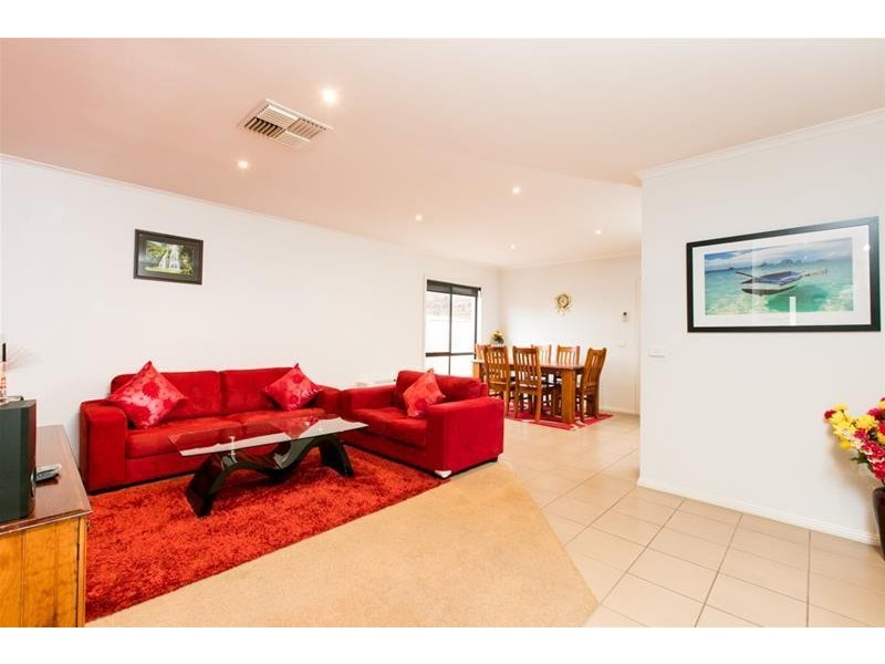 11/8 Taylor Drive, Mildura VIC 3500