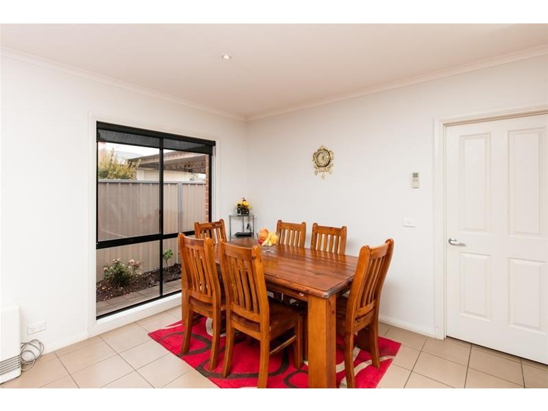 11/8 Taylor Drive, Mildura VIC 3500