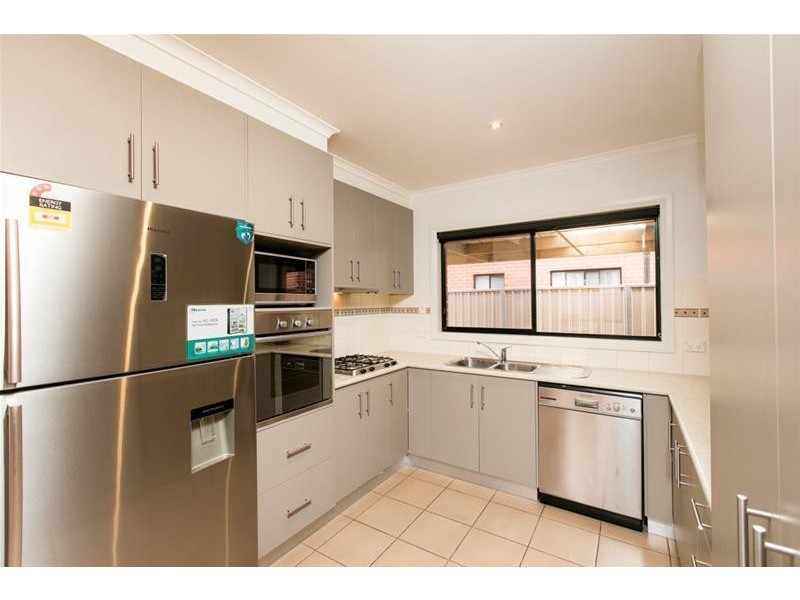 11/8 Taylor Drive, Mildura VIC 3500