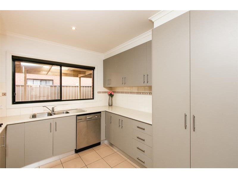 11/8 Taylor Drive, Mildura VIC 3500