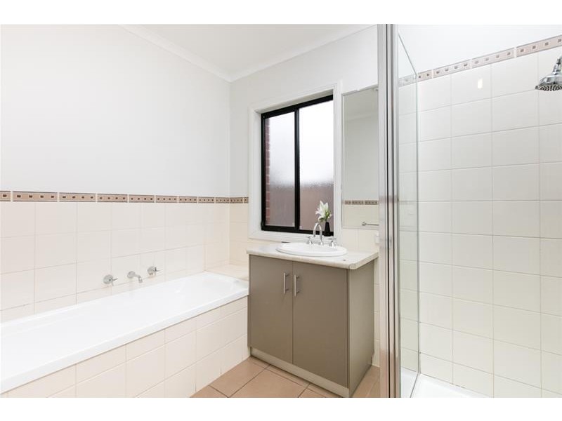 11/8 Taylor Drive, Mildura VIC 3500