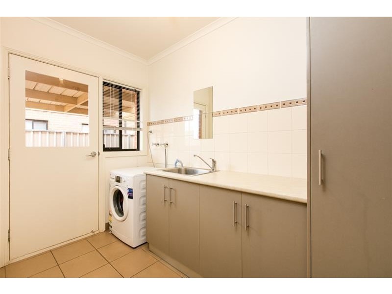 11/8 Taylor Drive, Mildura VIC 3500