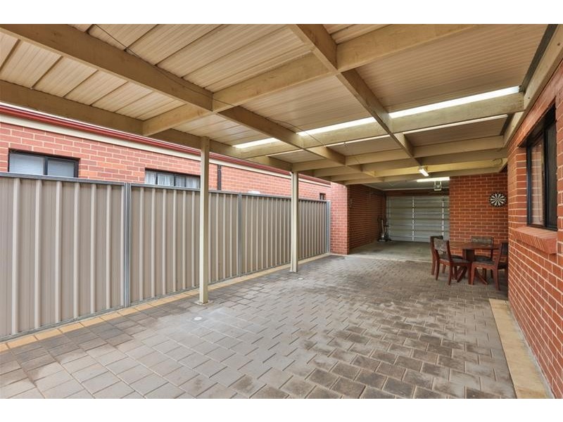 11/8 Taylor Drive, Mildura VIC 3500