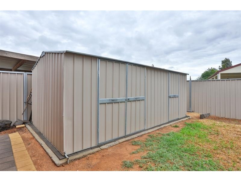 11/8 Taylor Drive, Mildura VIC 3500