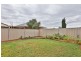 11/8 Taylor Drive, Mildura VIC 3500