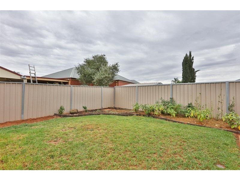 11/8 Taylor Drive, Mildura VIC 3500