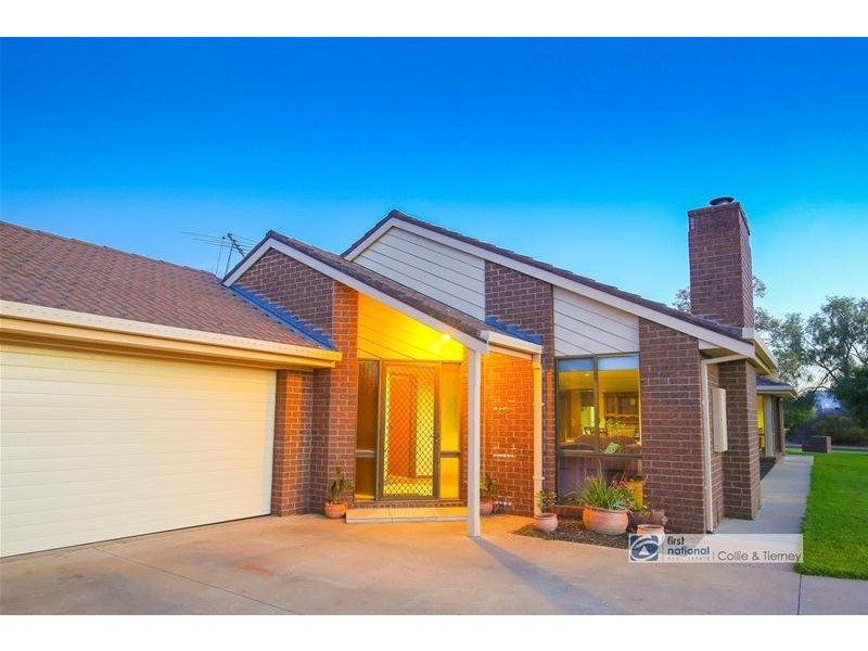 32 The Boulevard, Mildura VIC 3500