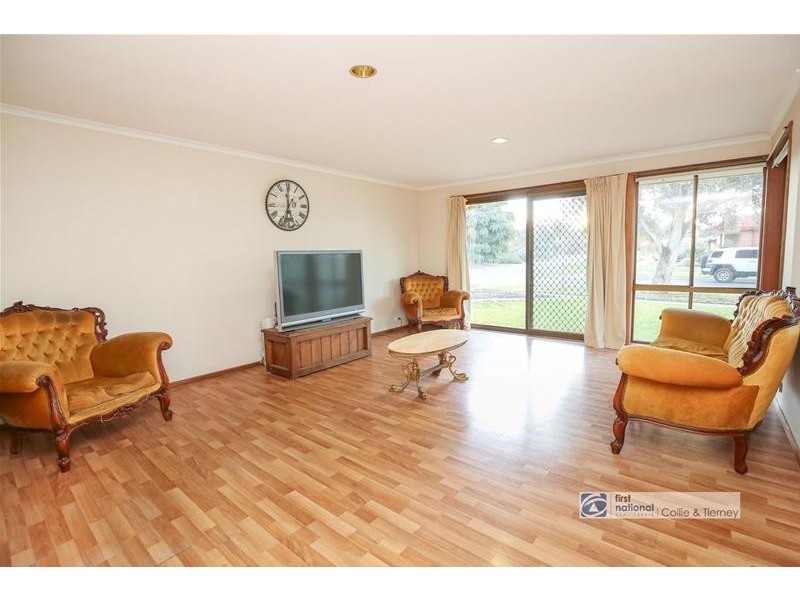 32 The Boulevard, Mildura VIC 3500