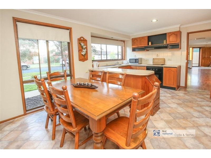 32 The Boulevard, Mildura VIC 3500