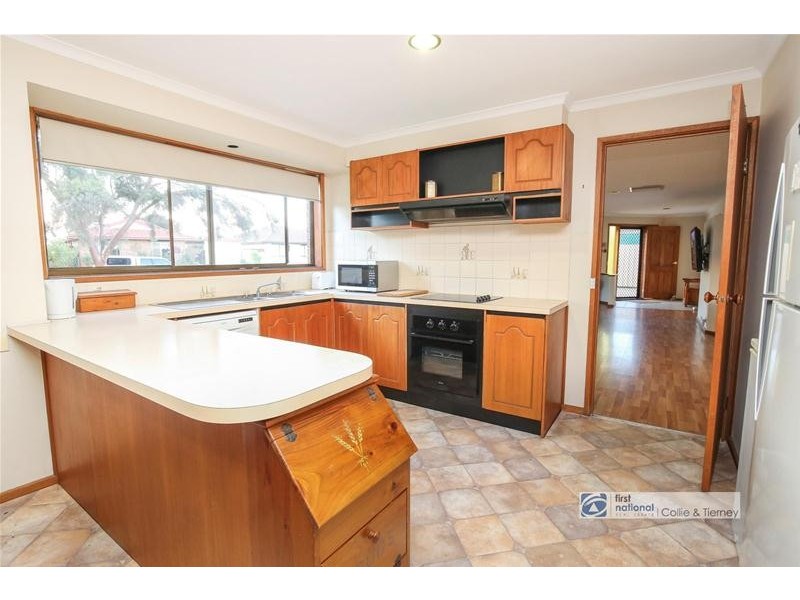 32 The Boulevard, Mildura VIC 3500