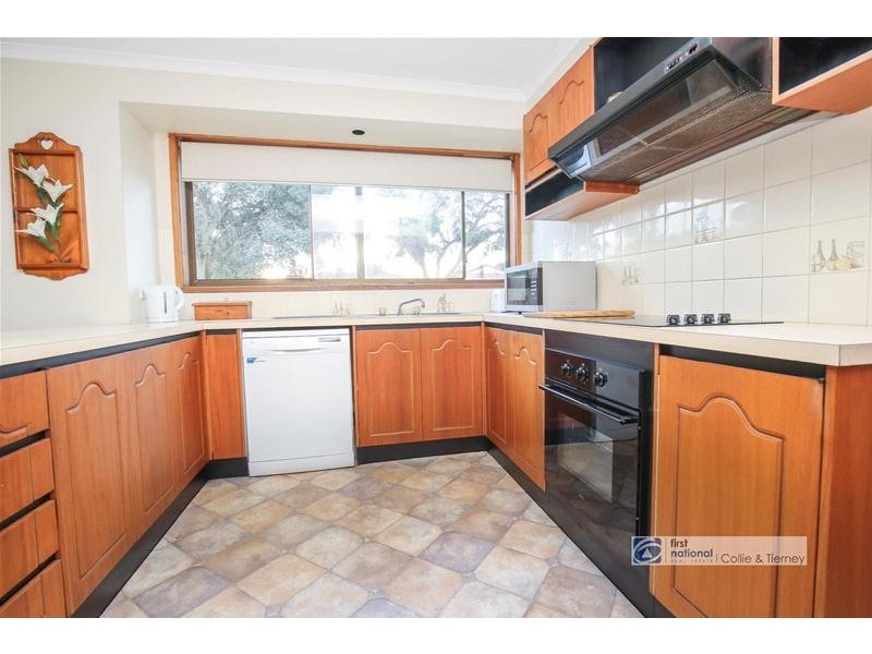 32 The Boulevard, Mildura VIC 3500