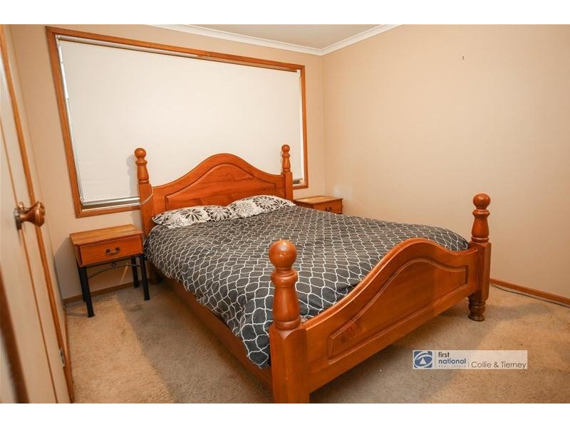 32 The Boulevard, Mildura VIC 3500