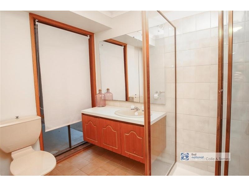 32 The Boulevard, Mildura VIC 3500