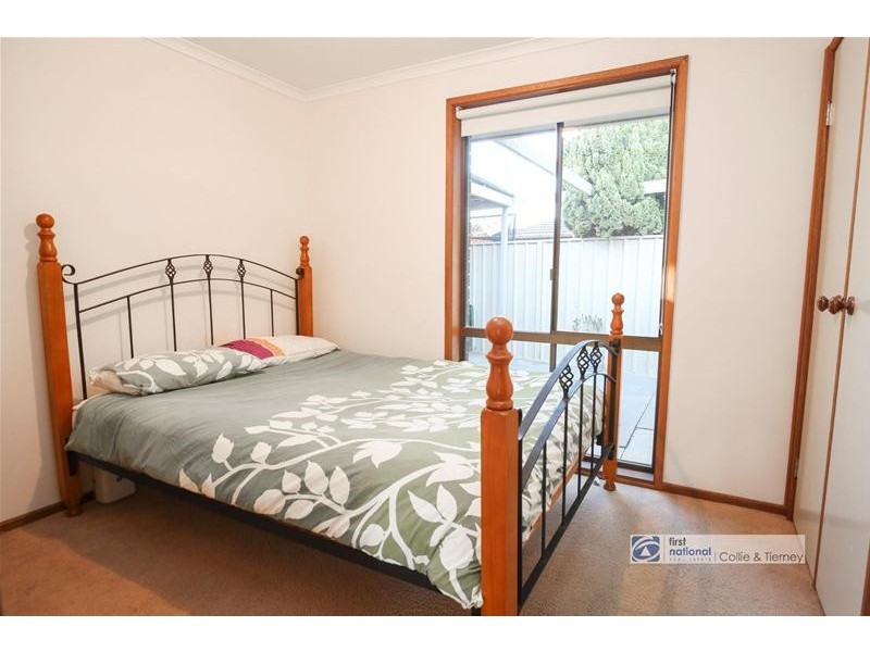 32 The Boulevard, Mildura VIC 3500