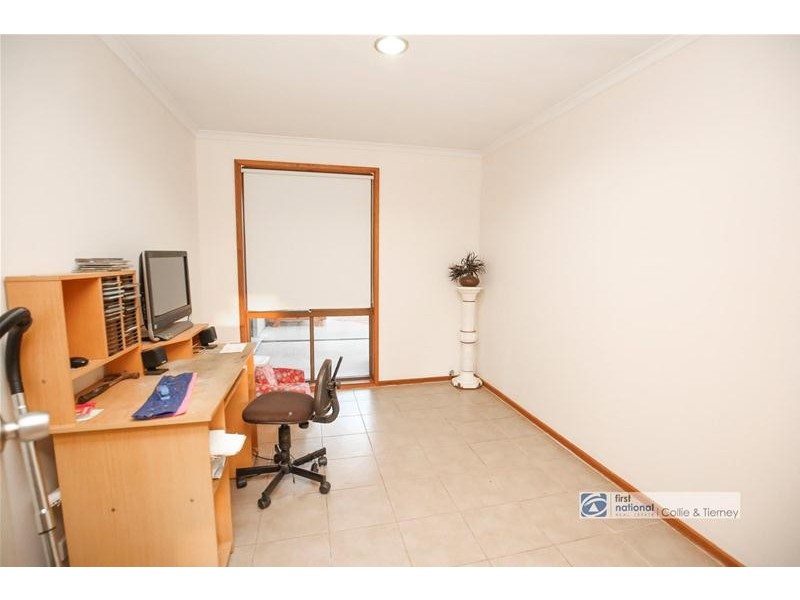 32 The Boulevard, Mildura VIC 3500