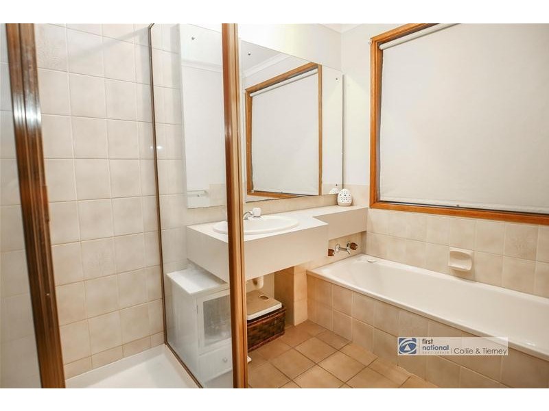 32 The Boulevard, Mildura VIC 3500