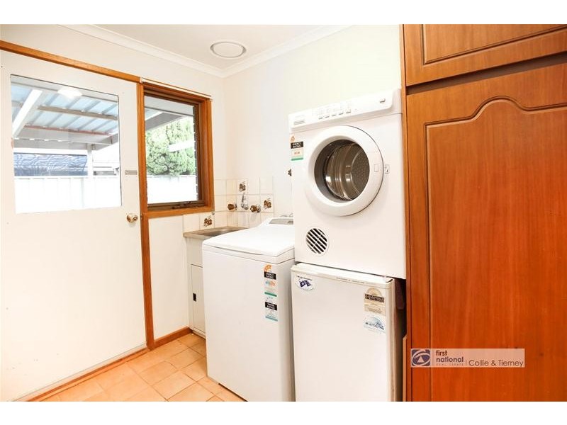 32 The Boulevard, Mildura VIC 3500