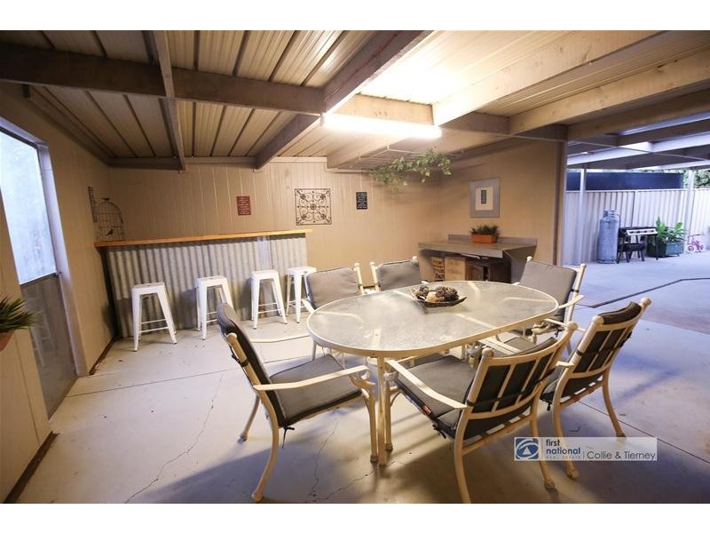 32 The Boulevard, Mildura VIC 3500