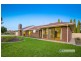 32 The Boulevard, Mildura VIC 3500