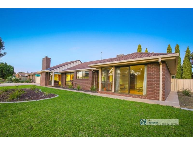 32 The Boulevard, Mildura VIC 3500