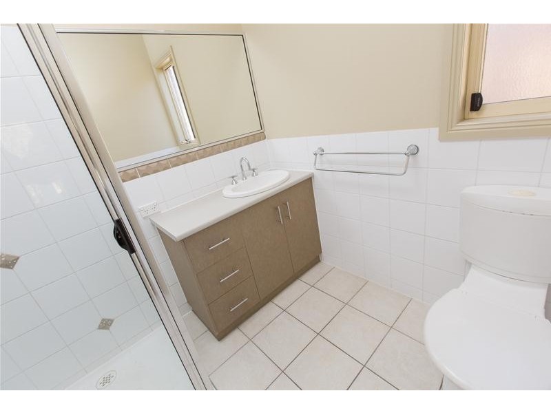 258 Sixteenth Street, Mildura VIC 3500