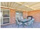 258 Sixteenth Street, Mildura VIC 3500