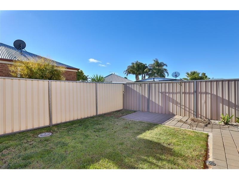 258 Sixteenth Street, Mildura VIC 3500