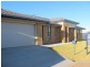 7/22 Philippa  Crescent, Mildura VIC 3500