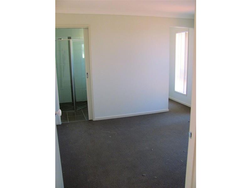 7/22 Philippa  Crescent, Mildura VIC 3500