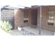 297 Tenth Street, Mildura VIC 3500