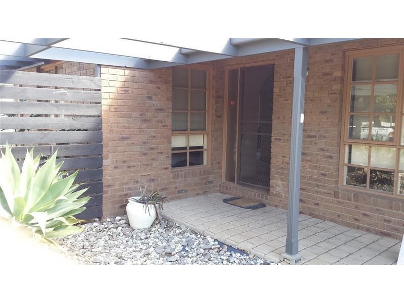 297 Tenth Street, Mildura VIC 3500