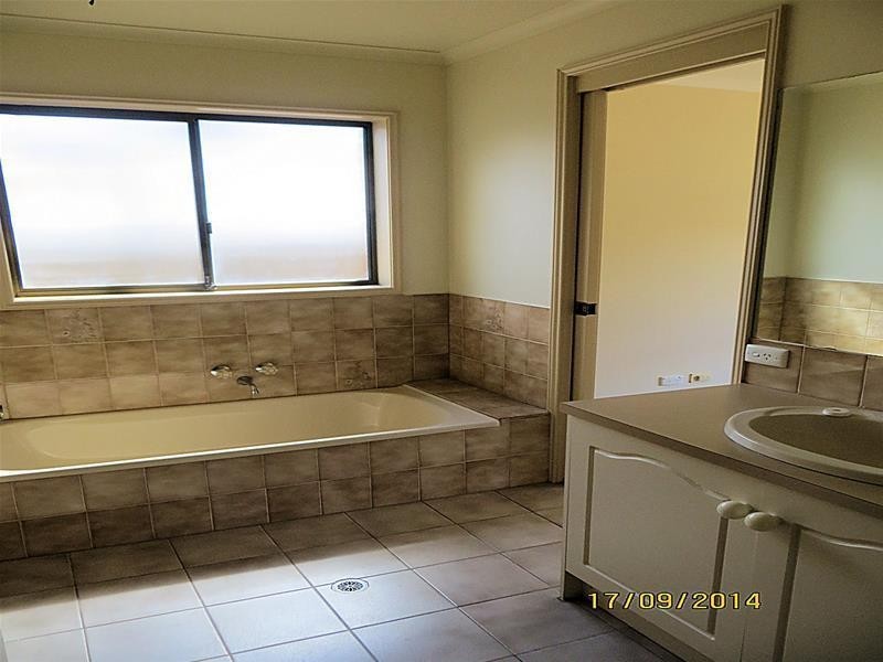 297 Tenth Street, Mildura VIC 3500