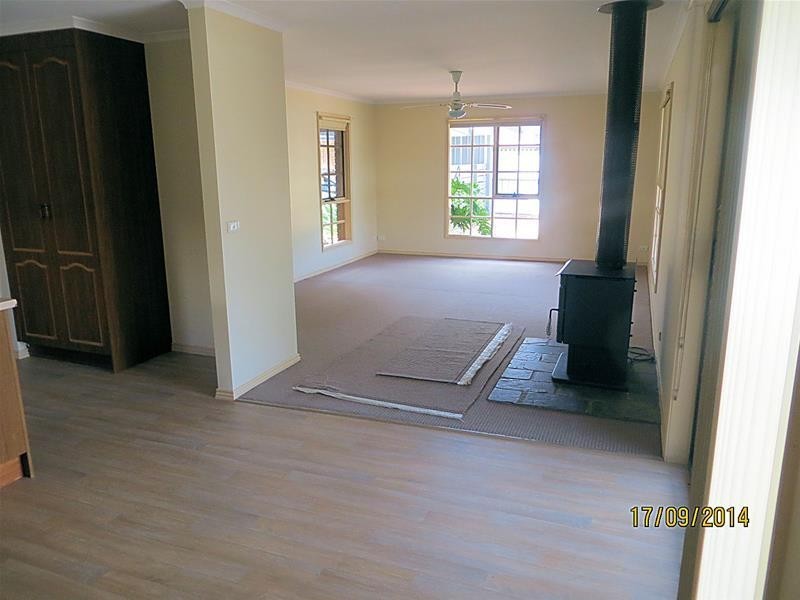 297 Tenth Street, Mildura VIC 3500