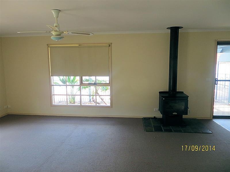 297 Tenth Street, Mildura VIC 3500