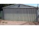 297 Tenth Street, Mildura VIC 3500