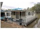 Tramp Houseboat, Mildura VIC 3500