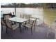 Tramp Houseboat, Mildura VIC 3500