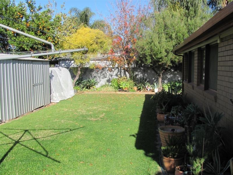 5 Wittman Avenue, Mildura VIC 3500