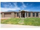 16 Chardonnay Drive, Mildura VIC 3500