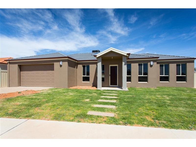 16 Chardonnay Drive, Mildura VIC 3500