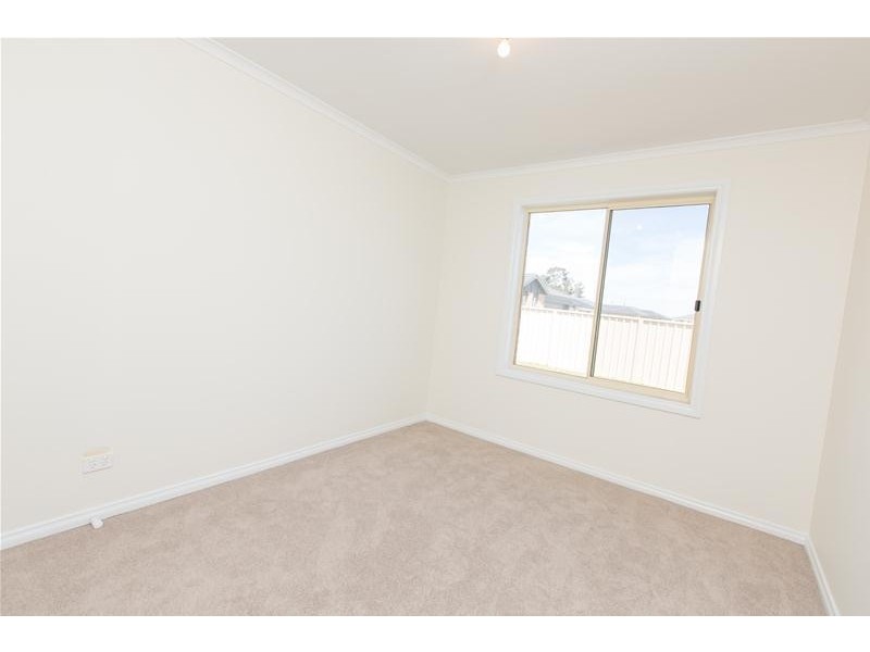 16 Chardonnay Drive, Mildura VIC 3500