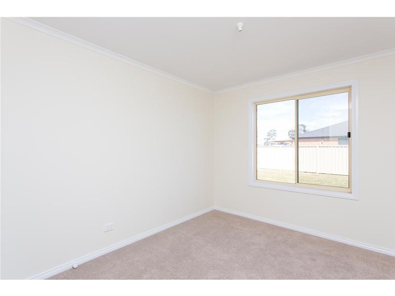 16 Chardonnay Drive, Mildura VIC 3500