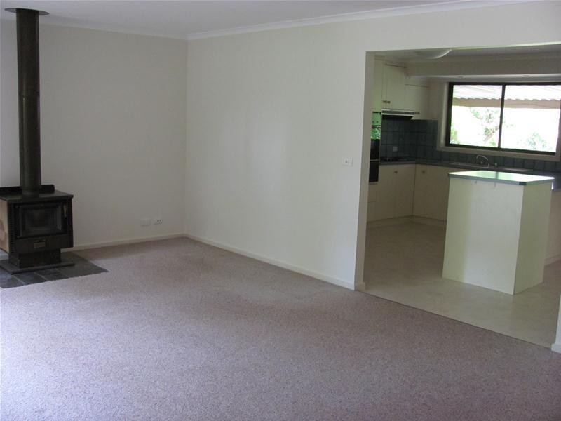 15 Washington Drive, Mildura VIC 3500