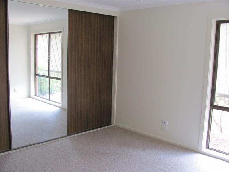 15 Washington Drive, Mildura VIC 3500