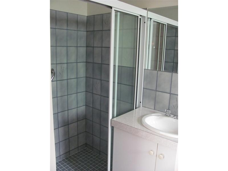 15 Washington Drive, Mildura VIC 3500