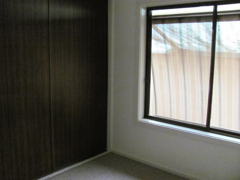 15 Washington Drive, Mildura VIC 3500