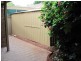 15 Washington Drive, Mildura VIC 3500